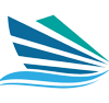 LogoBlue Breeze Boat Rental