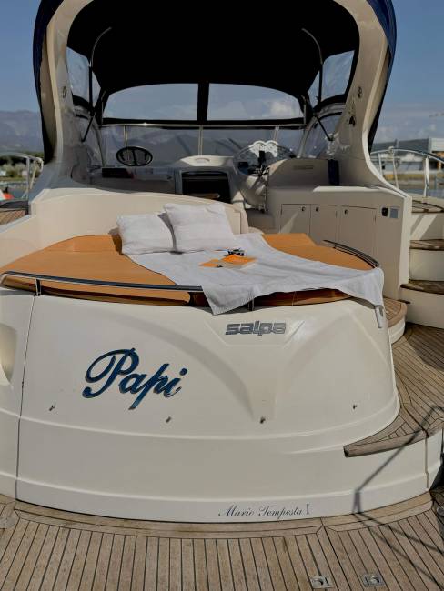 Boat Tour of Portofino and Tigullio Gulf